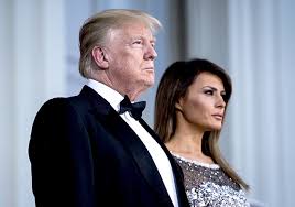 MELANIA Token Đổ Dốc 96%: Đằng Sau Nghi Vấn Xả Hàng 15 Triệu USD Của Đội Ngũ Phát Triển