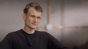 Cú hích công nghệ từ Vitalik: Ethereum có thể rời bỏ EVM để tiến tới chuẩn RISC-V?