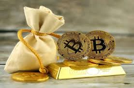 Đầu Tư Thông Minh Thời Biến Động: Bitcoin và Vàng Trong Tầm Nhìn Chiến Lược 10 Năm