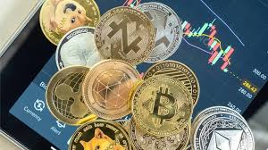 Tham Vọng Số Của Maldives: Trung Tâm Blockchain Tỷ Đô Định Hình Lại Hệ Sinh Thái Web3