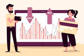 Áp Dụng Sóng Elliott Trong Giao Dịch Crypto – Hướng Dẫn Thực Tiễn