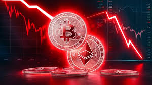 Khi Chiến Lược Đầu Tư Thiếu Kiểm Soát Gây Ra Thua Lỗ Tập Thể Trên Memecoin TRUMP