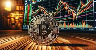 Chỉ Số BTC Risk-Off Chạm Đáy: Dấu Hiệu Cho Một Chu Kỳ Tăng Trưởng Mới?