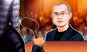 Từ Sàn Giao Dịch Tới Tòa Án: Câu Chuyện Biểu Tượng Và Cuộc Cách Mạng Blockchain