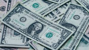 Giá USD ngày 9/10: Đồng xanh trong nước giảm nhẹ, thế giới tăng trở lại