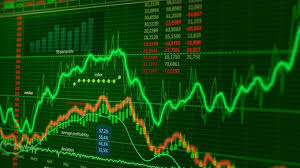 VN-Index tăng điểm trong sắc đỏ, thị trường tích lũy quanh 1.150 điểm