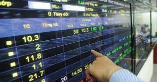Bốc hơi 10 tỷ USD, TTCK giảm mạnh nhất châu Á