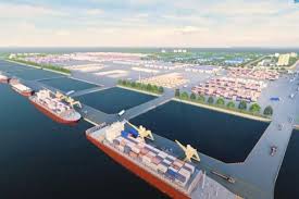 Công ty con của Vinaconex (VCG) báo lỗ kiểm toán 2023
