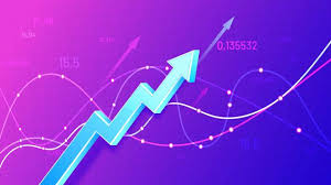VN-Index tăng gần 13 điểm, thanh khoản thấp: Nhà đầu tư nên làm gì ?