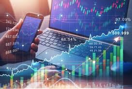 Điểm tin những cổ phiếu nổi bật ngày 27/10 : SSI , VIC , VIX