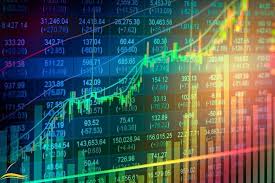 VN-Index lao dốc gần 40 điểm, dòng tiền lật kèo cuối phiên