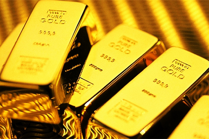 Giá Vàng Ngày 13/3/2024: Bức Tranh Thị Trường
