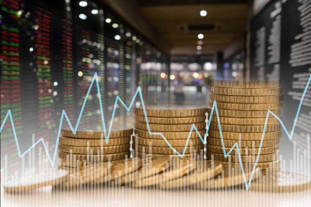 Dự luật crypto tại Mỹ bị chặn do bất đồng nội bộ