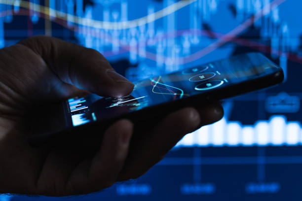 Crypto ETF bùng nổ: Bitcoin và Ethereum hút vốn kỷ lục
