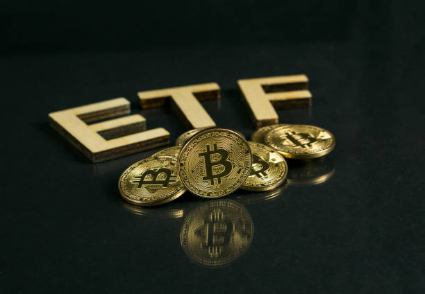 Thị trường 11/7 : Bitcoin đạt $118K, ETF lập kỷ lục, Ethereum bật mạnh