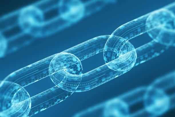 Châu Á trở thành trung tâm blockchain toàn cầu trong năm 2025