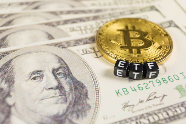 Thị trường 11/7 : Bitcoin đạt $118K, ETF lập kỷ lục, Ethereum bật mạnh