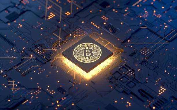 Tội phạm crypto 2025: APAC có đang tụt hậu trong phòng chống ?