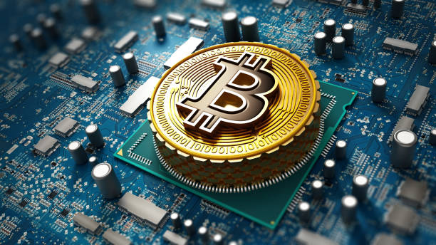 Bitcoin Solaris ra mắt Nova, tạo cách mạng khai thác crypto cho mọi người