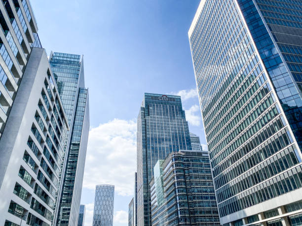 Barclays Dừng Mua Crypto Bằng Thẻ, Vẫn Tin Vào Bitcoin