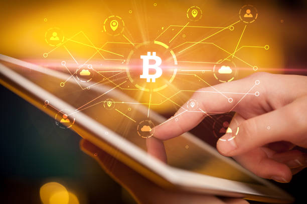 Blum token ra mắt trên Telegram, mở cánh cửa mới cho crypto