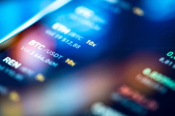 Thượng Hải cân nhắc stablecoin nhân dân tệ từ Ant & JD