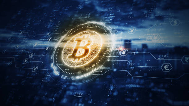 Dự luật crypto tại Mỹ bị chặn do bất đồng nội bộ