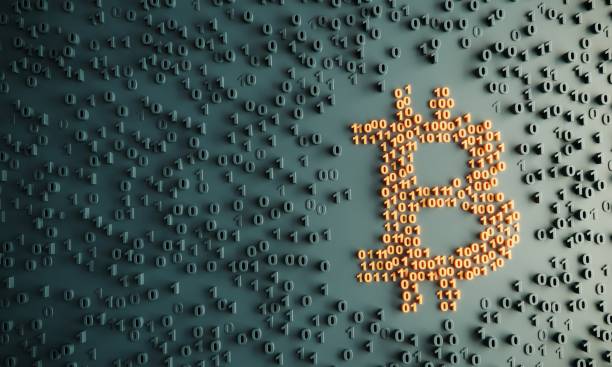 Bitcoin Solaris ra mắt Nova, tạo cách mạng khai thác crypto cho mọi người