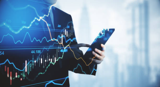 FATF Kêu Gọi Kiểm Soát Crypto: Nhà Đầu Tư Nên Làm Gì?