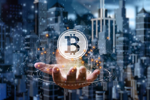 Ripple xin giấy phép ngân hàng Mỹ, stablecoin RLUSD sẵn sàng tham gia hệ thống tài chính