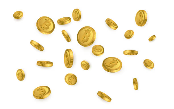 GameStop và Figma gia nhập xu hướng Bitcoin Treasury