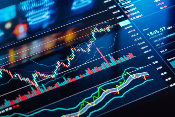 Forbes dự báo 7 xu hướng quan trọng sẽ định hình thị trường crypto trong năm 2025