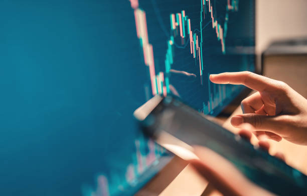 Forbes dự báo 7 xu hướng quan trọng sẽ định hình thị trường crypto trong năm 2025