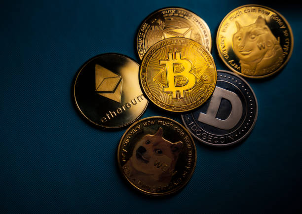 FATF cảnh báo stablecoin trở thành công cụ rửa tiền, kêu gọi siết quản lý toàn cầu