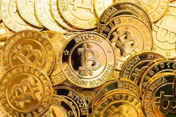 Grayscale nộp hồ sơ IPO khi Bitcoin vượt $123.000