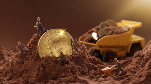 MicroStrategy duy trì đà mua Bitcoin, nắm giữ kỷ lục 601.550 BTC