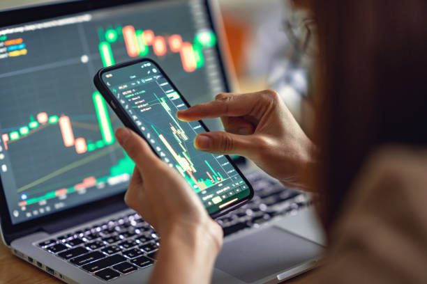 Thượng viện Mỹ đề xuất nguyên tắc quản lý Web3 rõ ràng