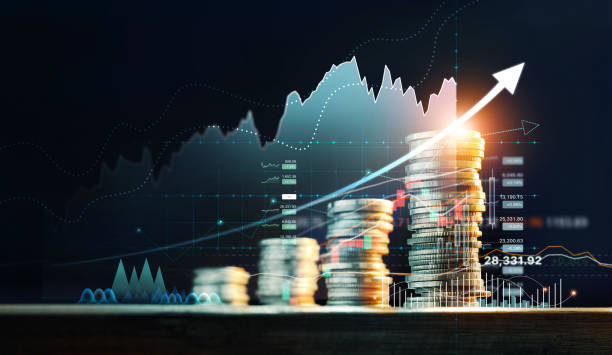 Crypto cứu cánh tài chính cho người dân Bolivia giữa khủng hoảng