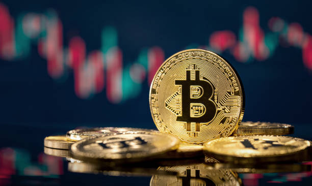 Crypto Week: ETF crypto, stablecoin lên bàn nghị sự