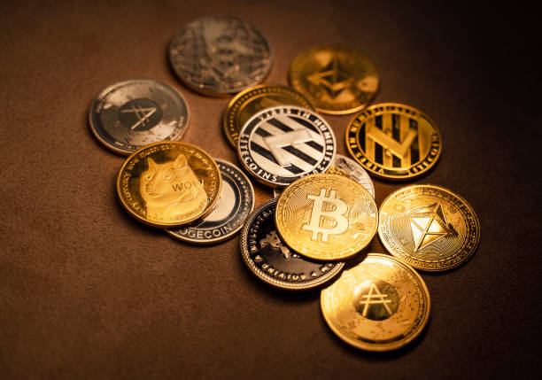 Altcoin Mỹ bùng nổ sau Dự luật Big Beautiful, cơ hội đang mở ra ?