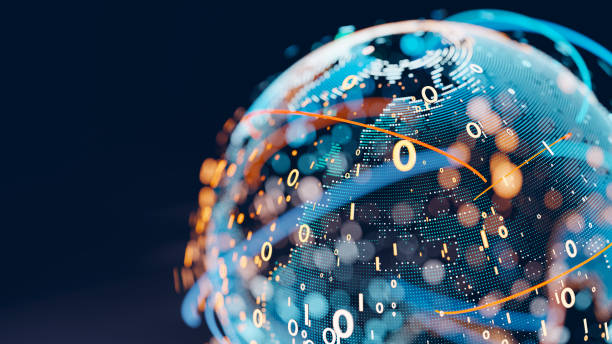 Ripple xin giấy phép ngân hàng Mỹ, stablecoin RLUSD sẵn sàng tham gia hệ thống tài chính