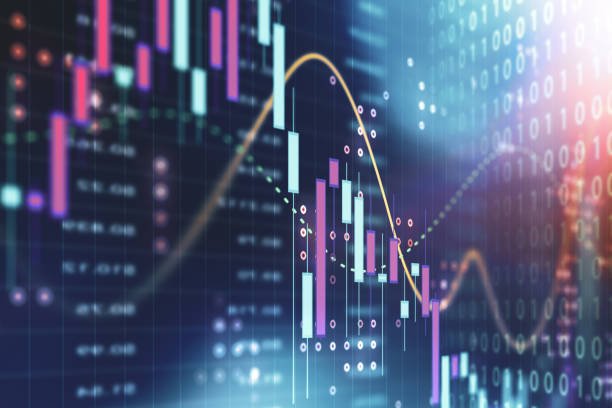 Mỹ mạnh tay siết thuế crypto, IRS gửi thư cảnh báo tăng đột biến