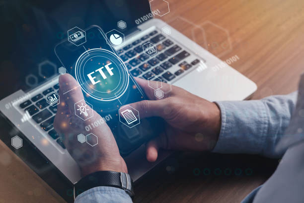Thị trường 11/7 : Bitcoin đạt $118K, ETF lập kỷ lục, Ethereum bật mạnh