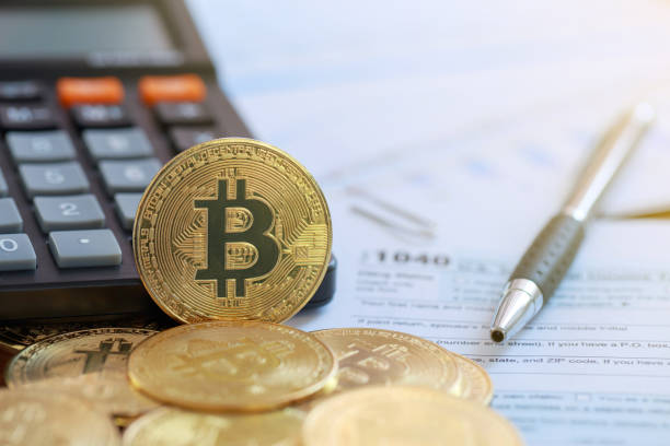 Altcoin quay lại đường đua: XRP, GMX dẫn đầu nhịp hồi
