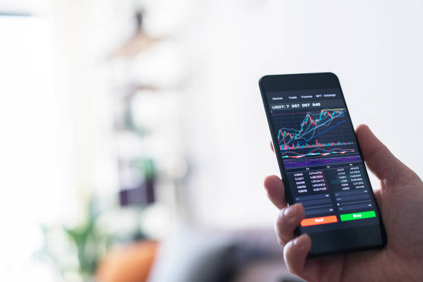 Bitcoin điều chỉnh về $108K, thị trường vẫn duy trì lực mua