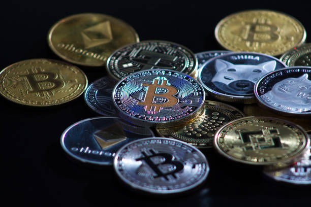 Binance sắp niêm yết 4 dự án layer 2 tiềm năng, cơ hội cho nhà đầu tư