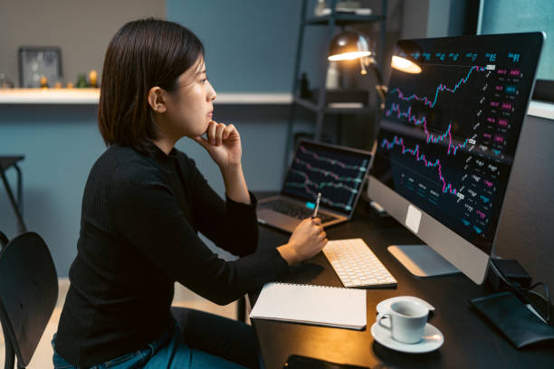 JPMorgan kết nối Coinbase: Thẻ Chase mua crypto chỉ trong 1 chạm