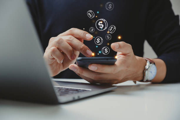 Ripple xin giấy phép ngân hàng Mỹ, stablecoin RLUSD sẵn sàng tham gia hệ thống tài chính