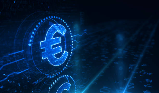 Citigroup cân nhắc ra mắt stablecoin phục vụ thanh toán số