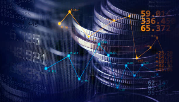 Dubai VARA công bố bộ quy tắc crypto toàn diện